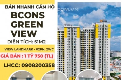 Cho thuê chung cư Hiệp Thành 3 - Thủ Dầu Một + Block A (full nội thất - chỉ việc vào ở)